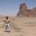 Monument valley (6).thumb